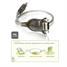 Iogear USB 1.1 to Serial Converter Cable
